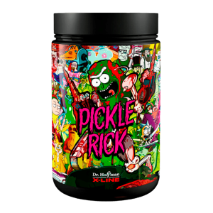 Pickle Rick 30 Порций, 9990 тенге